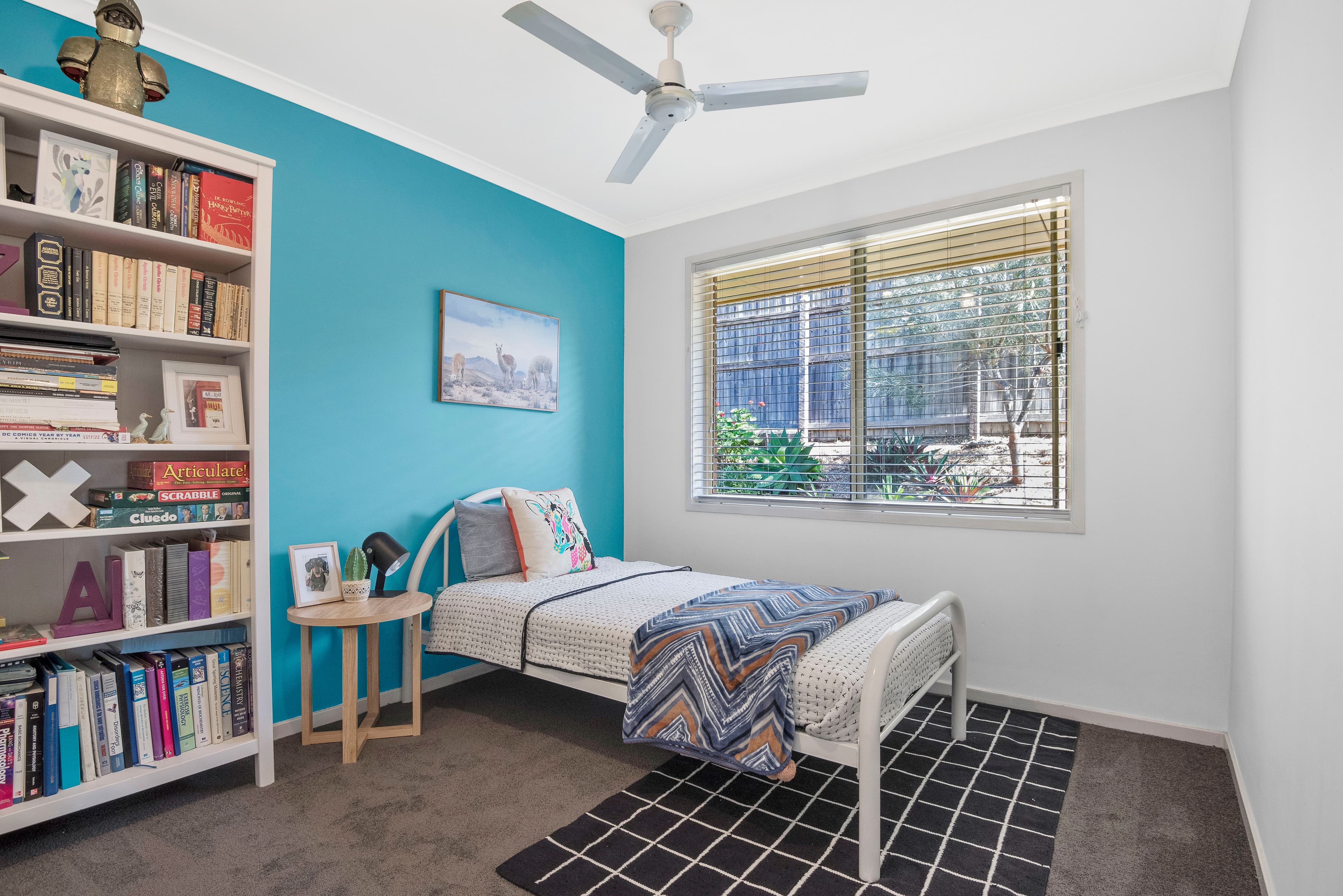 39 Sandalwood Terrace, Nerang QLD 4211, Nerang - Thumbnail 6