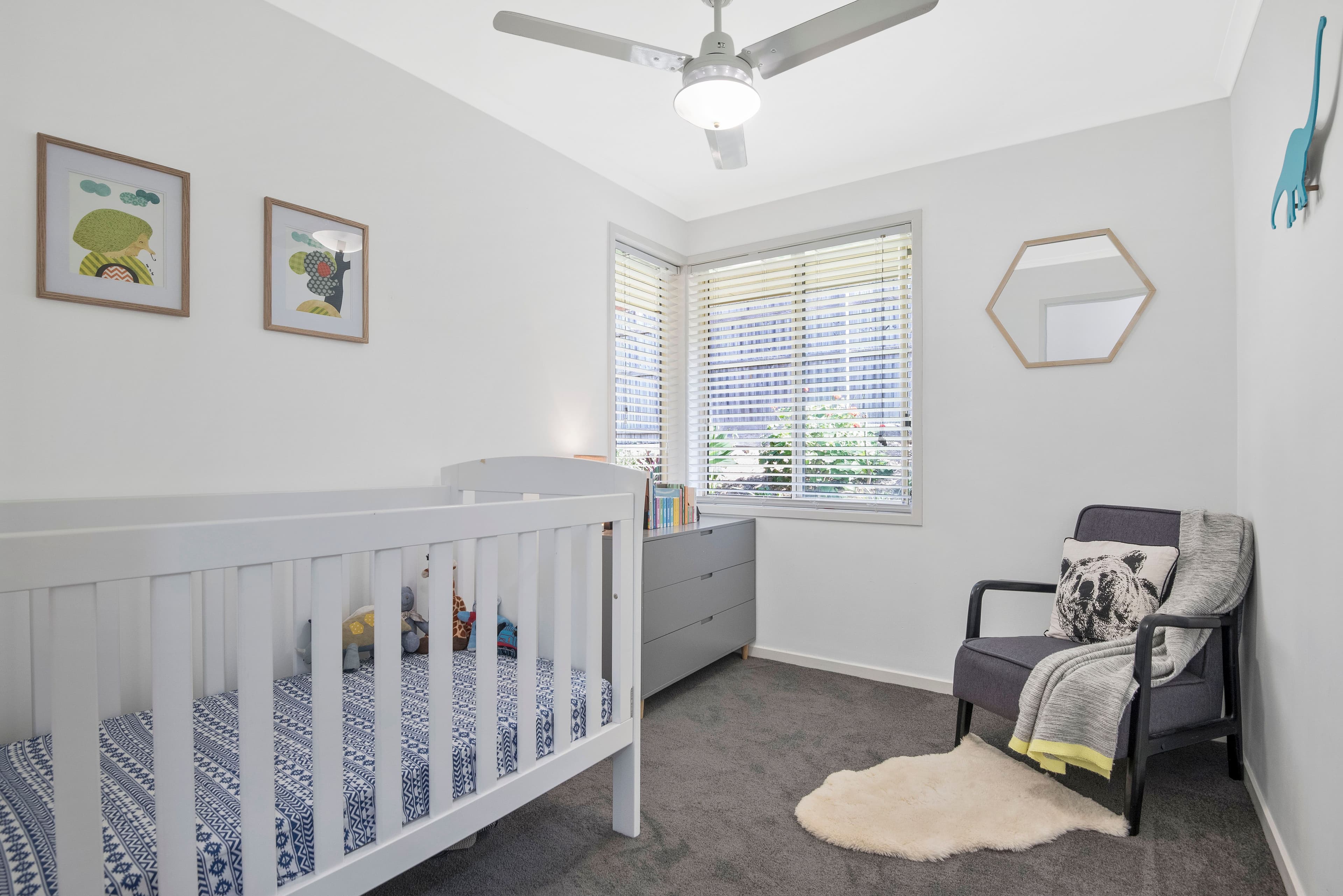39 Sandalwood Terrace, Nerang QLD 4211, Nerang - Thumbnail 7