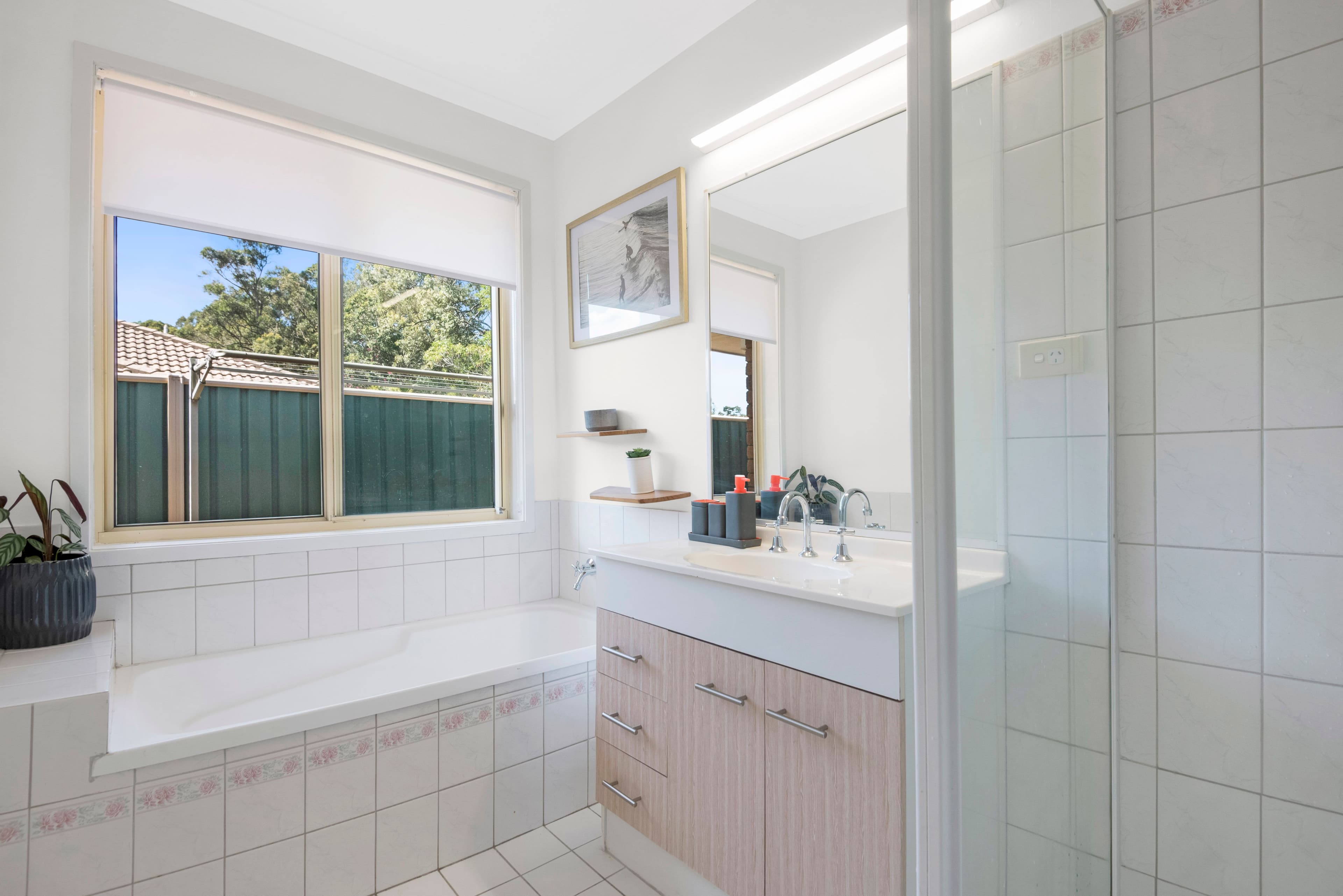 39 Sandalwood Terrace, Nerang QLD 4211, Nerang - Thumbnail 8