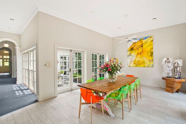 28 Dover Road, ROSE BAY NSW 2029, Rose Bay - Image 1