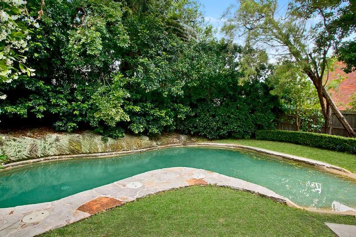 28 Dover Road, ROSE BAY NSW 2029, Rose Bay - Thumbnail 3