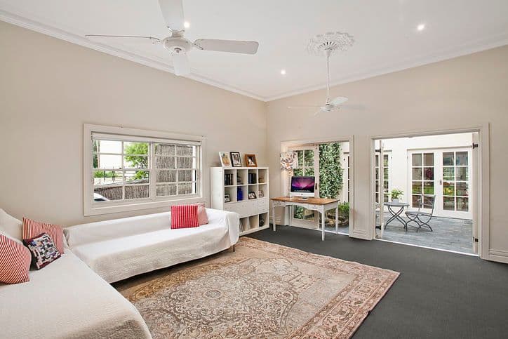 28 Dover Road, ROSE BAY NSW 2029, Rose Bay - Thumbnail 5