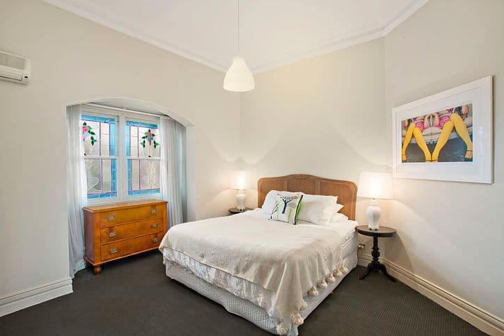 28 Dover Road, ROSE BAY NSW 2029, Rose Bay - Thumbnail 6
