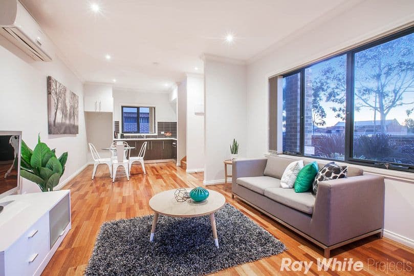 15-16 Macartney Street, Reservoir VIC 3073, Reservoir - Thumbnail 2