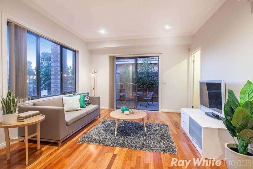 15-16 Macartney Street, Reservoir VIC 3073, Reservoir - Thumbnail 3