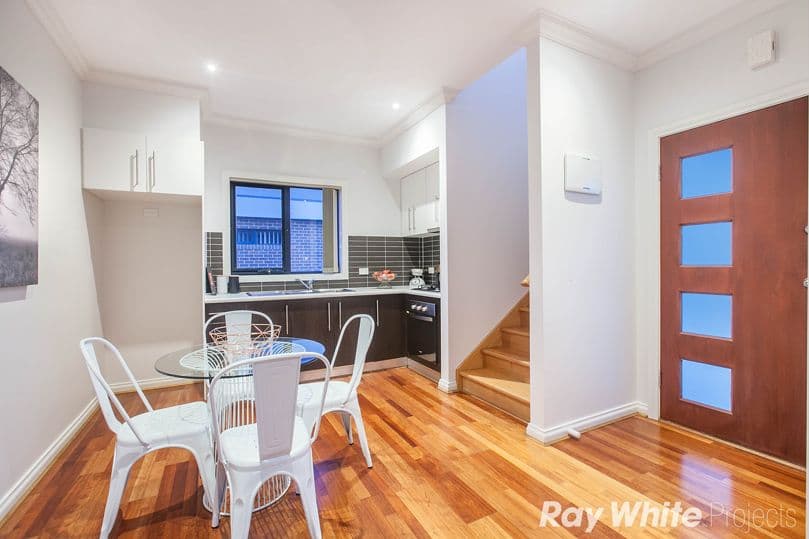 15-16 Macartney Street, Reservoir VIC 3073, Reservoir - Thumbnail 4