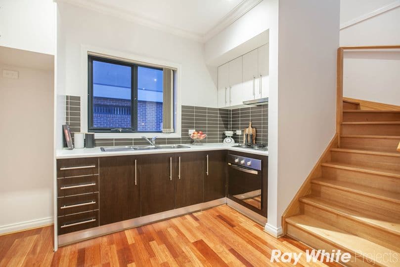 15-16 Macartney Street, Reservoir VIC 3073, Reservoir - Thumbnail 5