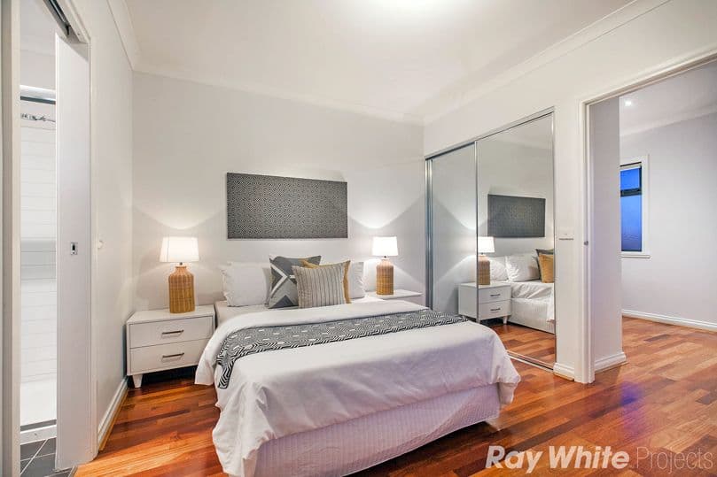 15-16 Macartney Street, Reservoir VIC 3073, Reservoir - Thumbnail 6