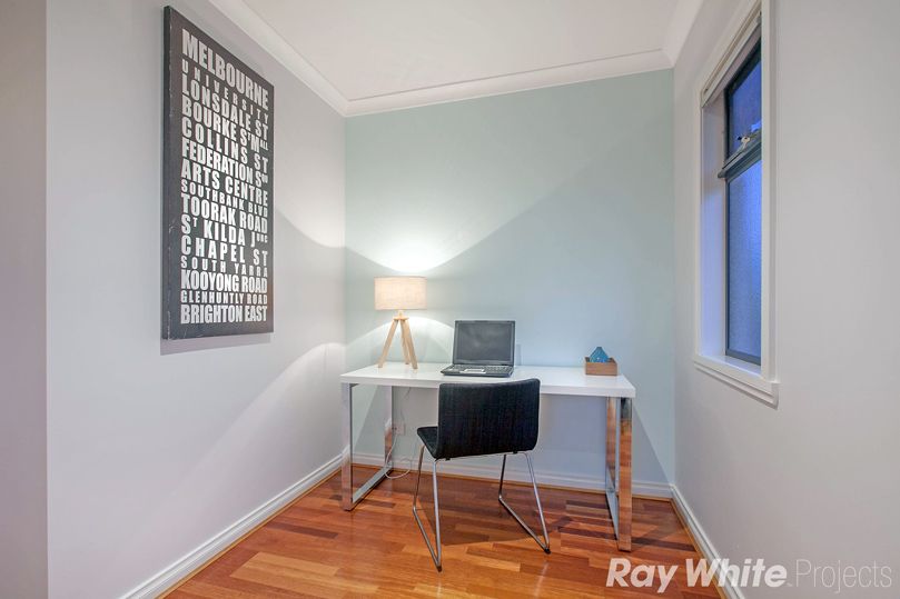 15-16 Macartney Street, Reservoir VIC 3073, Reservoir - Thumbnail 7