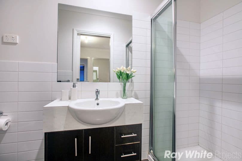 15-16 Macartney Street, Reservoir VIC 3073, Reservoir - Thumbnail 8
