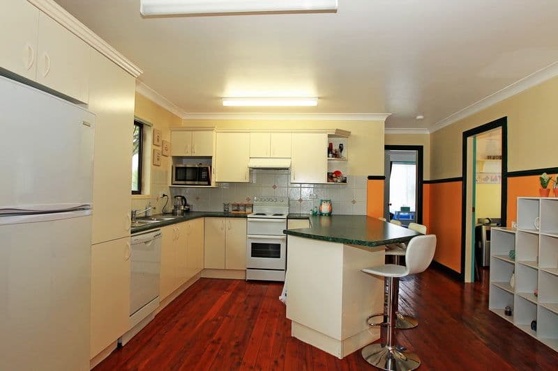 135 McMahons Road, NORTH NOWRA NSW 2541, North Nowra - Thumbnail 3