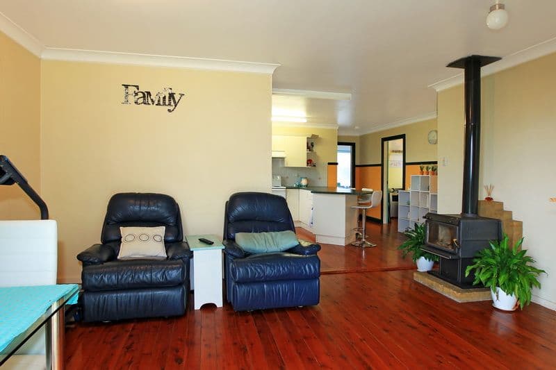 135 McMahons Road, NORTH NOWRA NSW 2541, North Nowra - Thumbnail 5