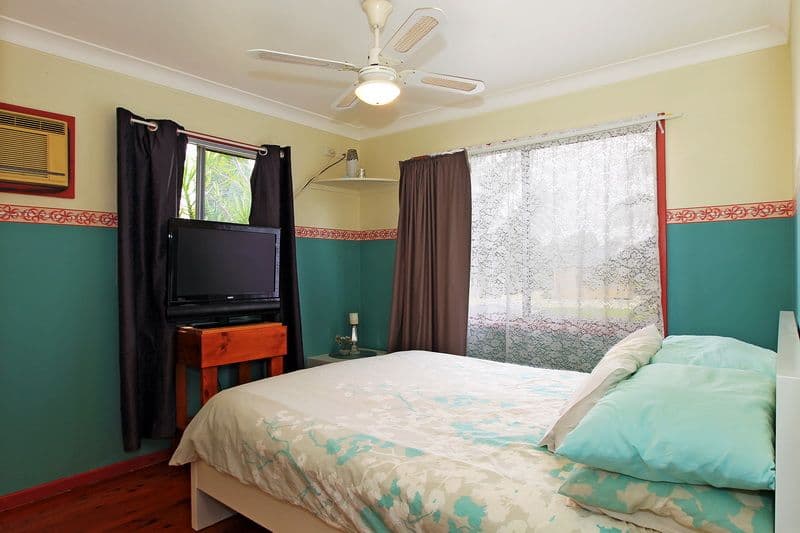135 McMahons Road, NORTH NOWRA NSW 2541, North Nowra - Thumbnail 6