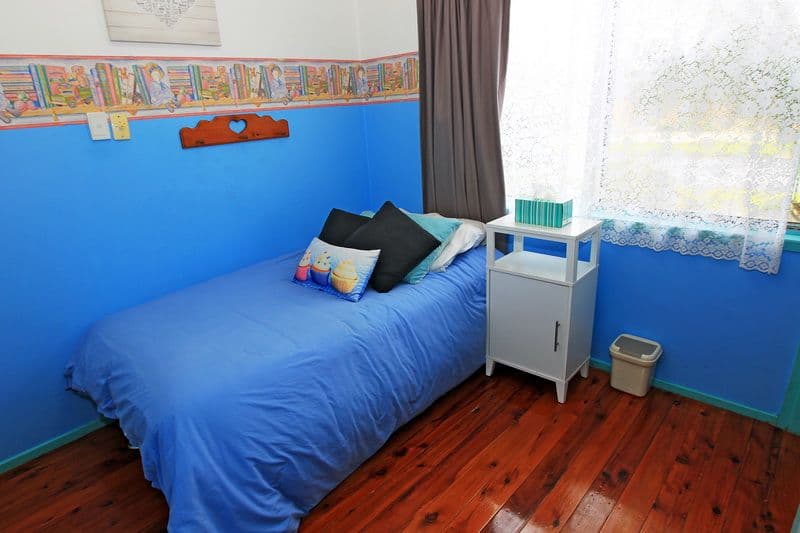 135 McMahons Road, NORTH NOWRA NSW 2541, North Nowra - Thumbnail 7