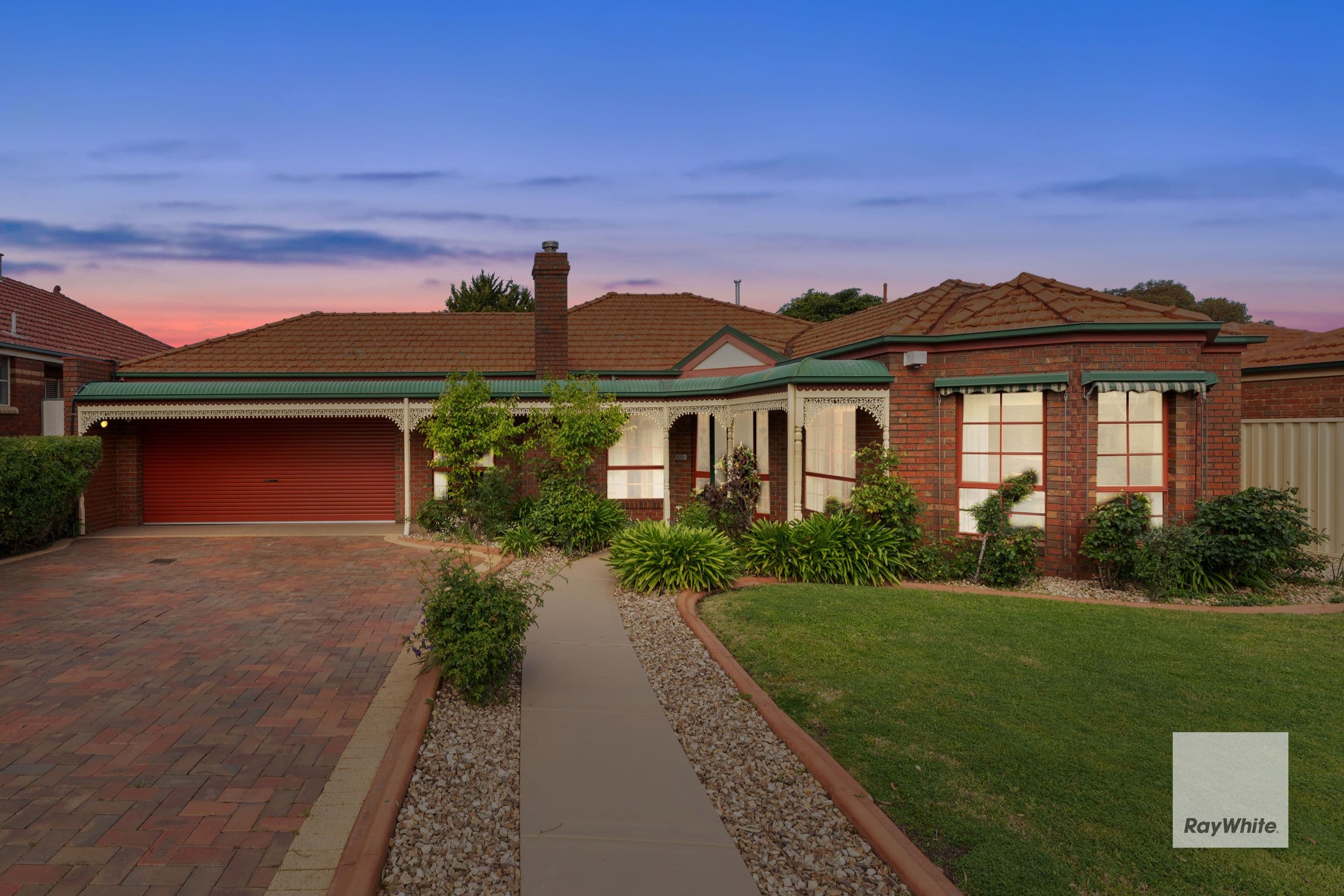 19 Hawkesbury Avenue, Hillside VIC 3037, Hillside - Image 1