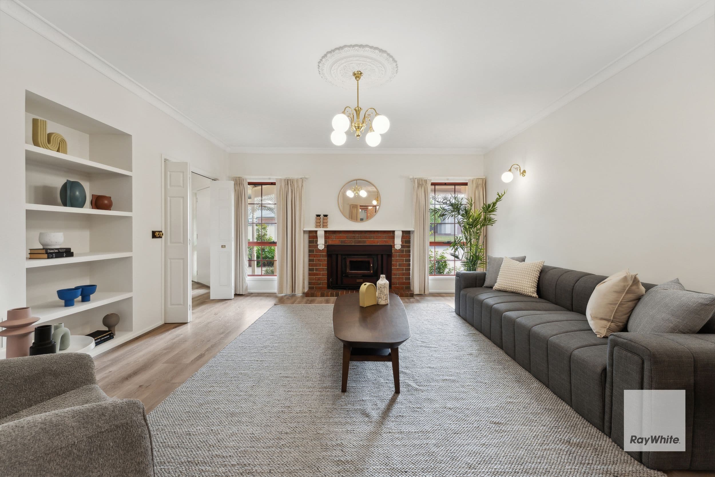 19 Hawkesbury Avenue, Hillside VIC 3037, Hillside - Thumbnail 2