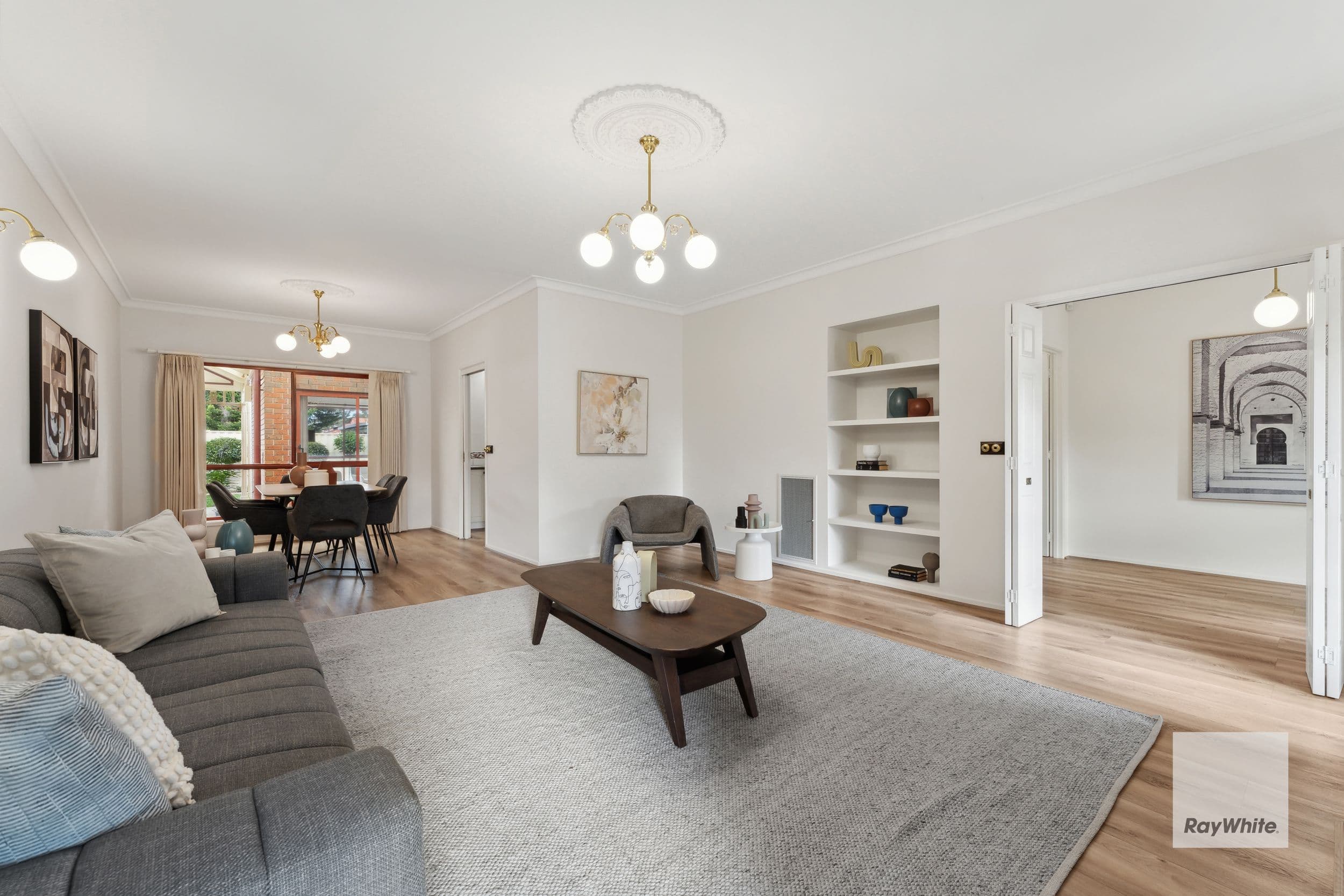 19 Hawkesbury Avenue, Hillside VIC 3037, Hillside - Thumbnail 3