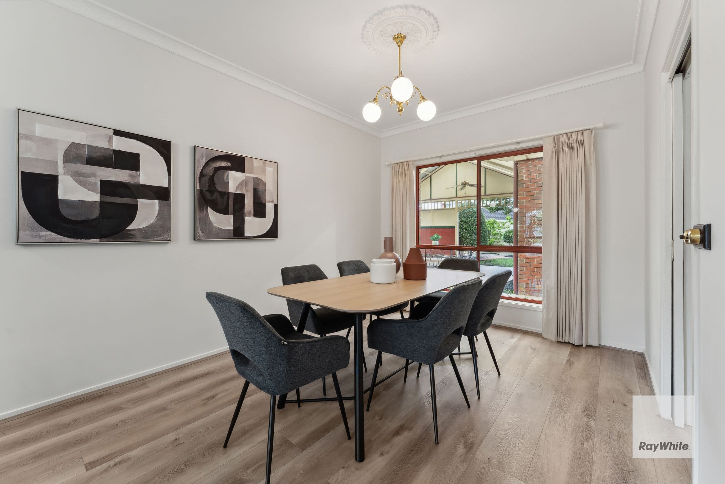 19 Hawkesbury Avenue, Hillside VIC 3037, Hillside - Thumbnail 4