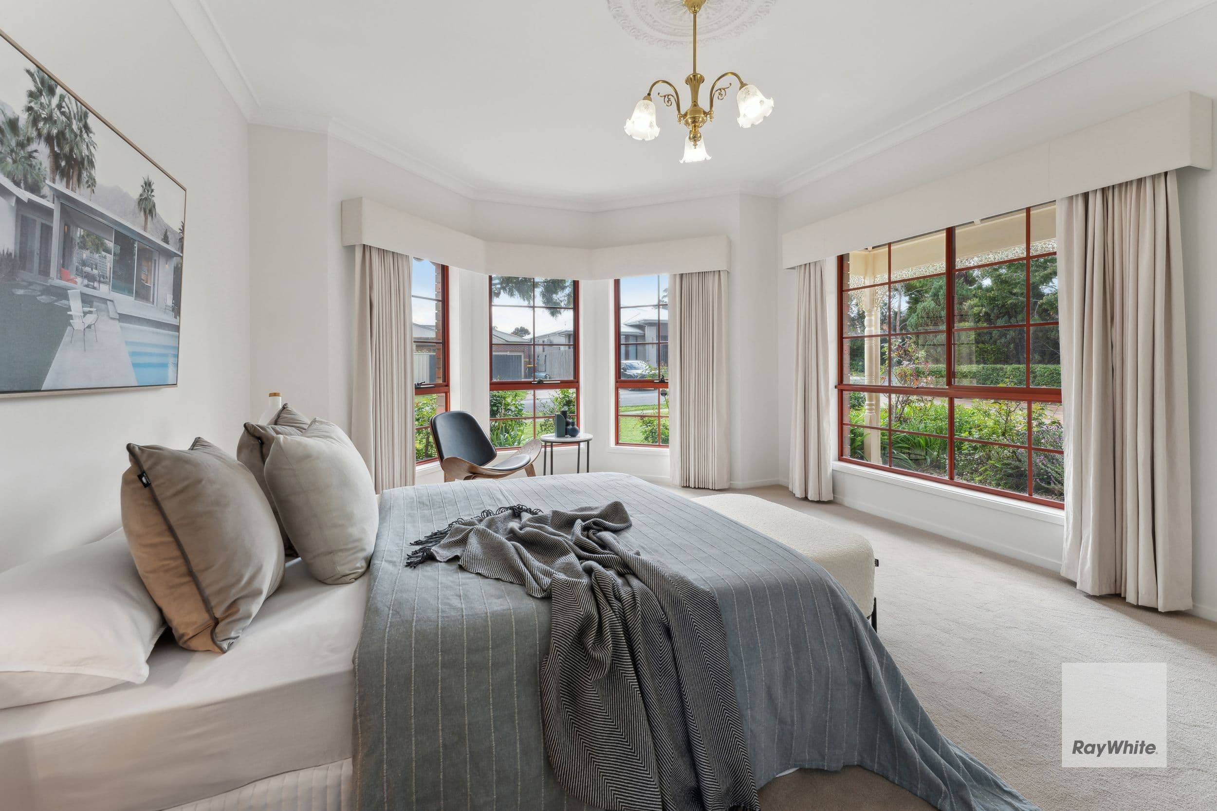 19 Hawkesbury Avenue, Hillside VIC 3037, Hillside - Thumbnail 5