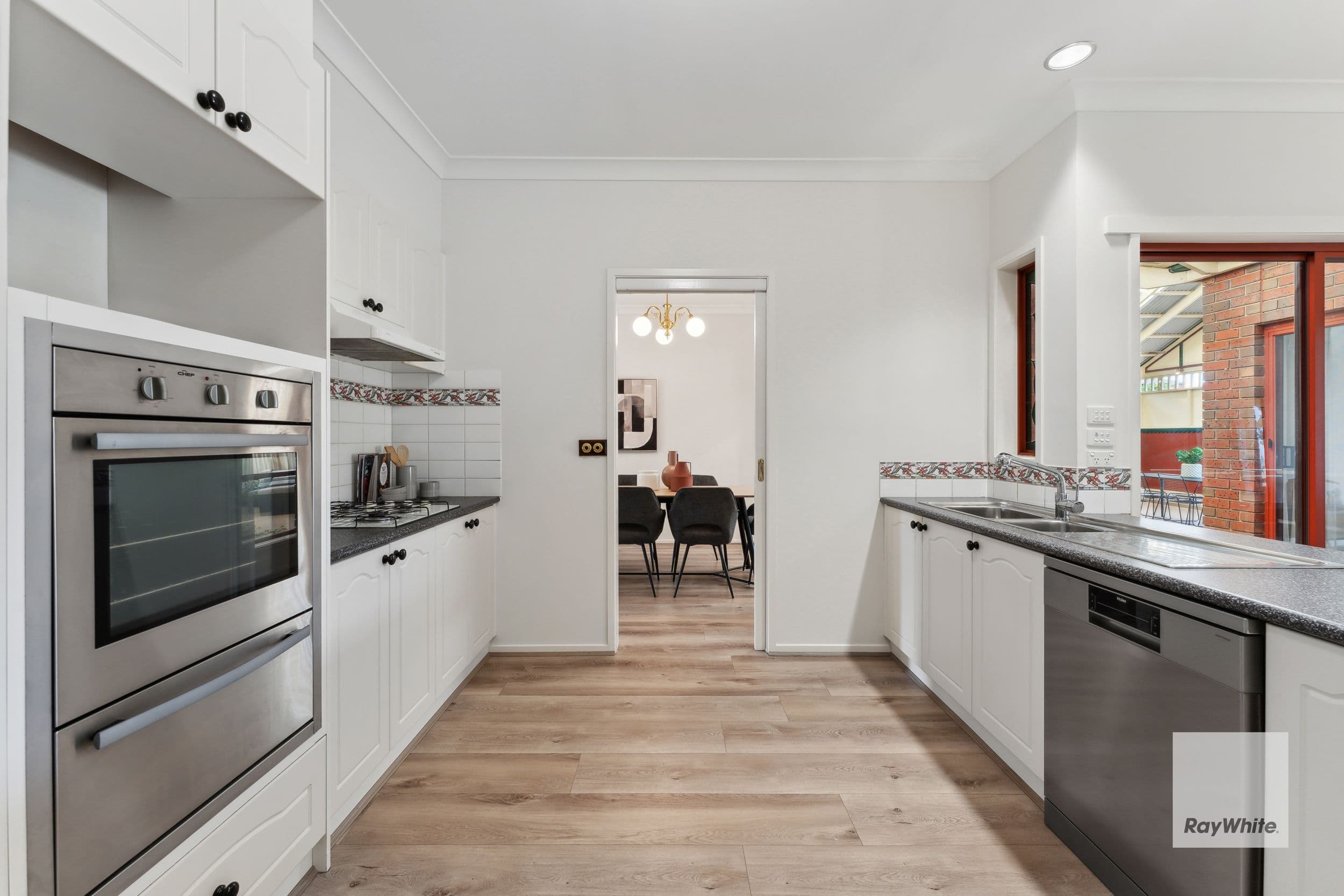 19 Hawkesbury Avenue, Hillside VIC 3037, Hillside - Thumbnail 7