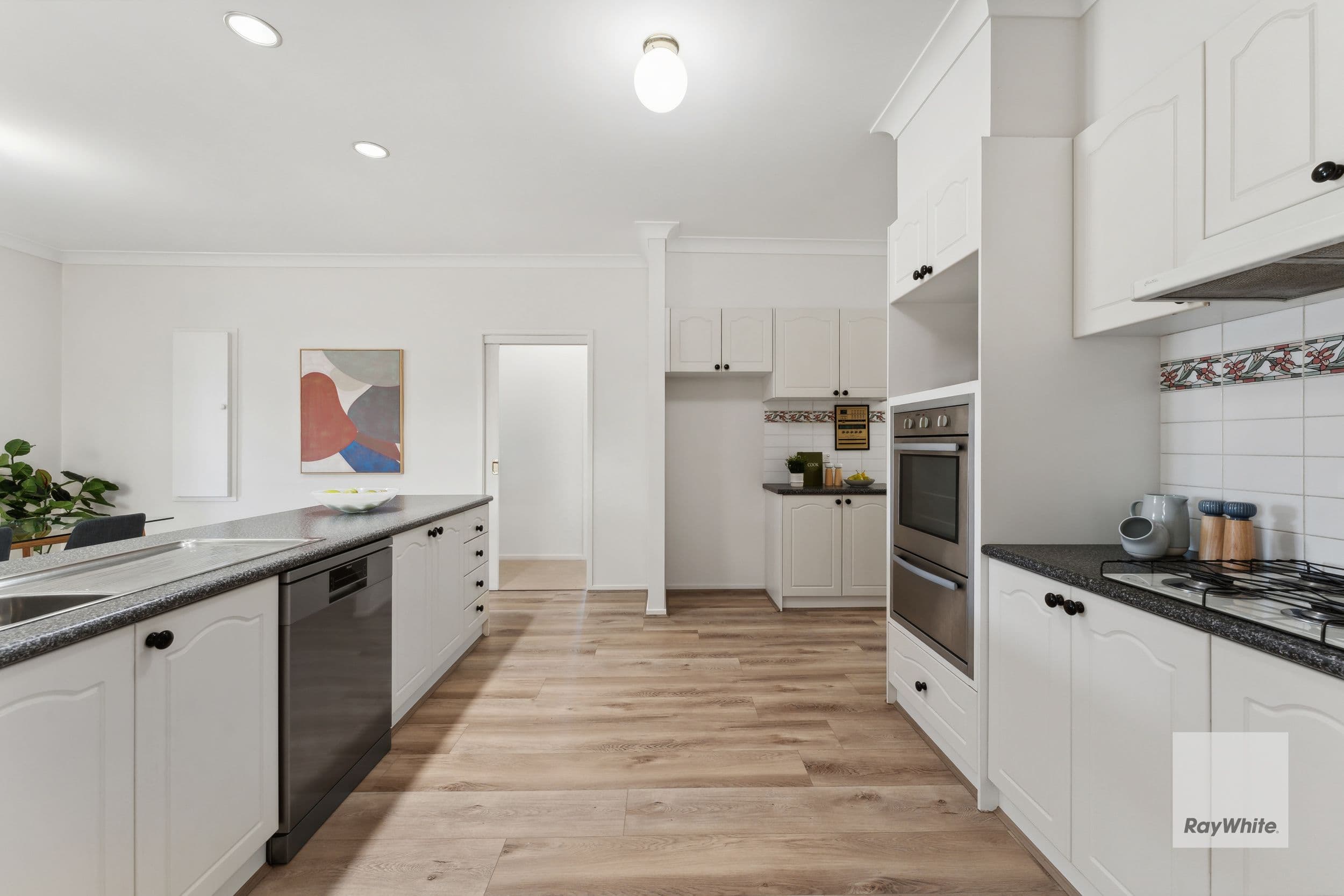 19 Hawkesbury Avenue, Hillside VIC 3037, Hillside - Thumbnail 8