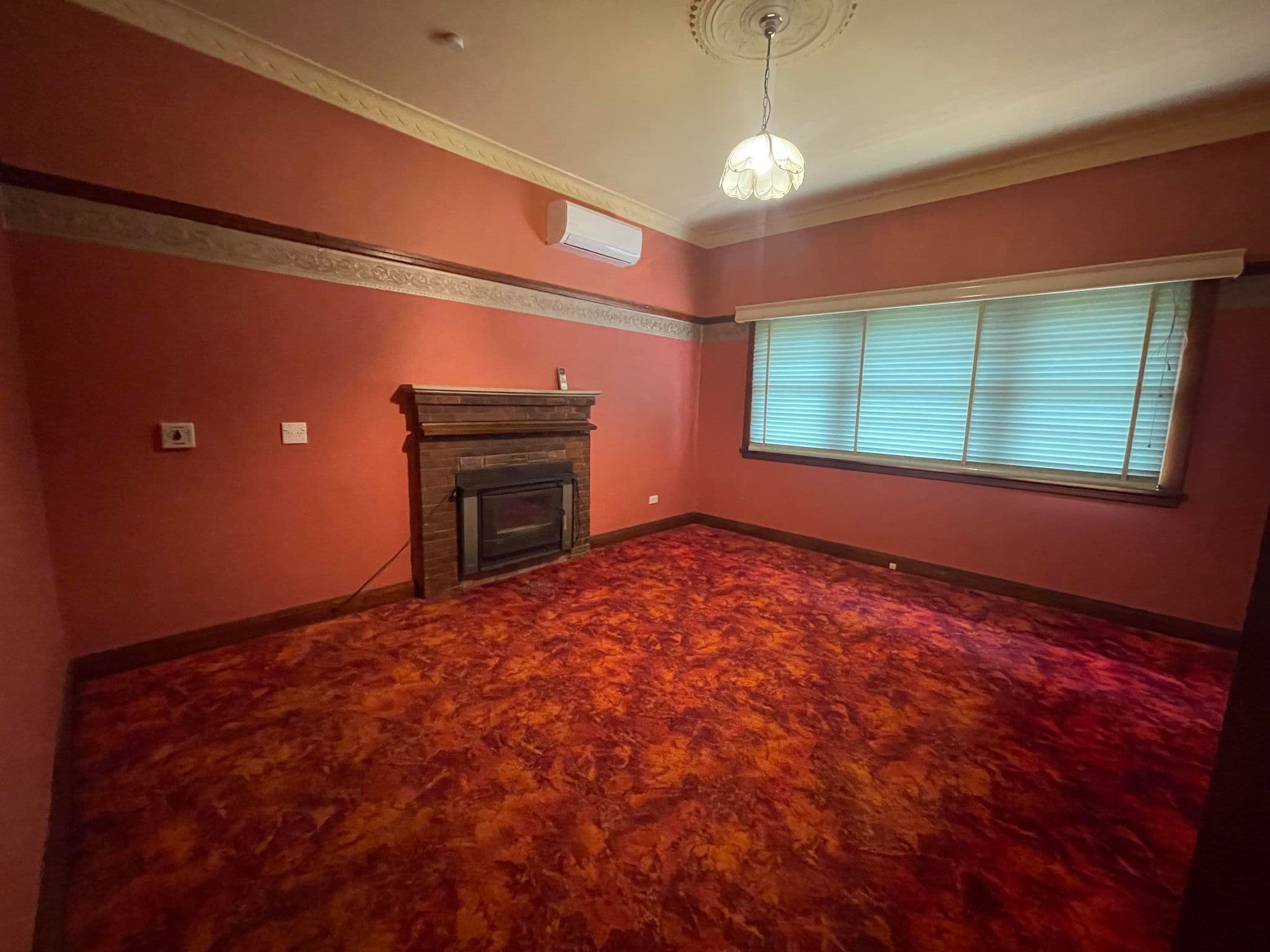 36 The Circle, Griffith NSW 2680, Griffith - Thumbnail 5