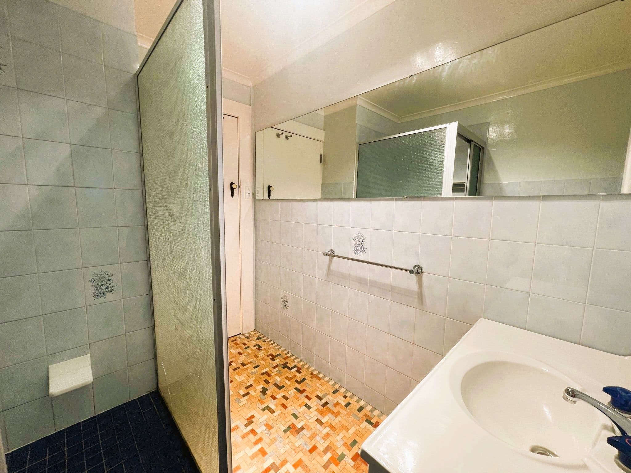 36 The Circle, Griffith NSW 2680, Griffith - Thumbnail 6