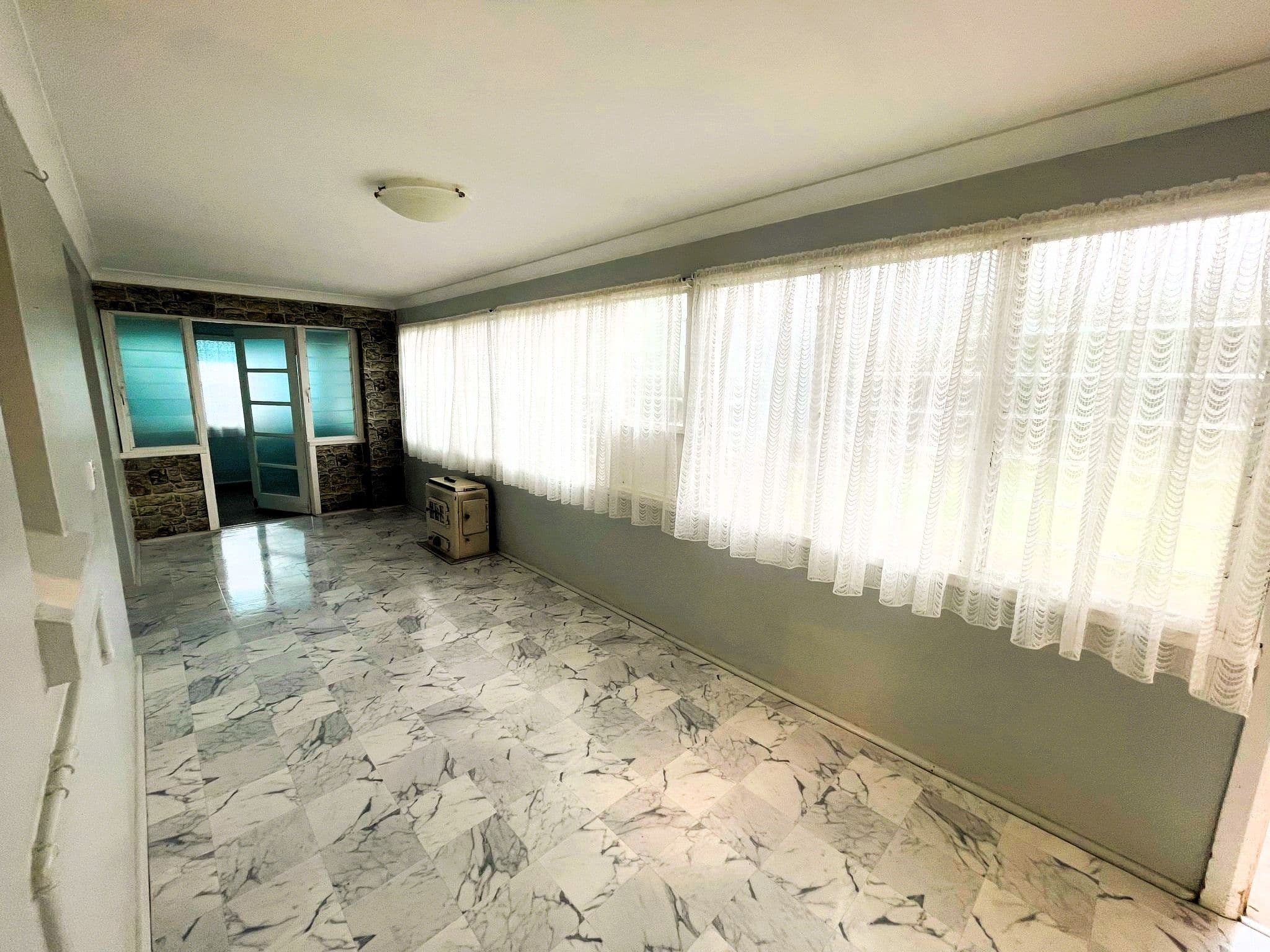 36 The Circle, Griffith NSW 2680, Griffith - Thumbnail 7