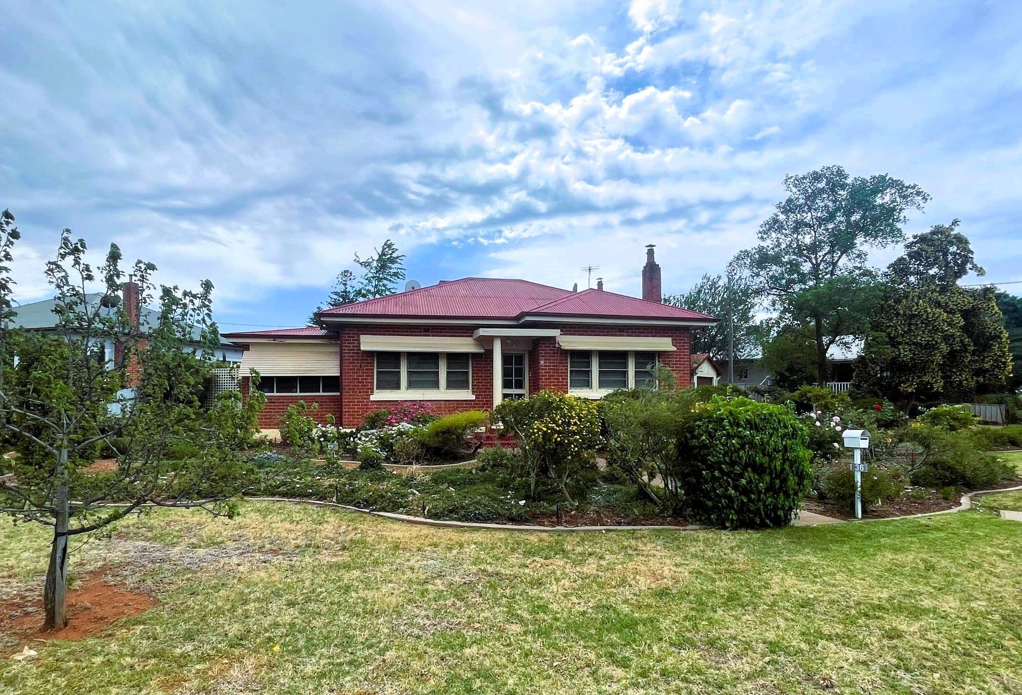36 The Circle, Griffith NSW 2680, Griffith - Thumbnail 8