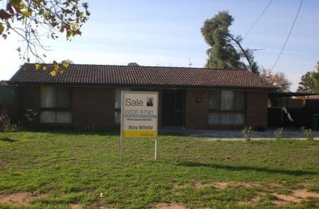 45 Pell Street, HOWLONG NSW 2643, Howlong - Image 1