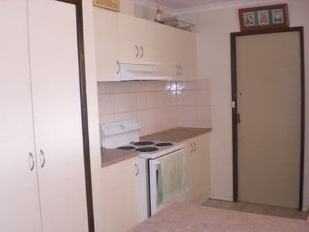 45 Pell Street, HOWLONG NSW 2643, Howlong - Thumbnail 2