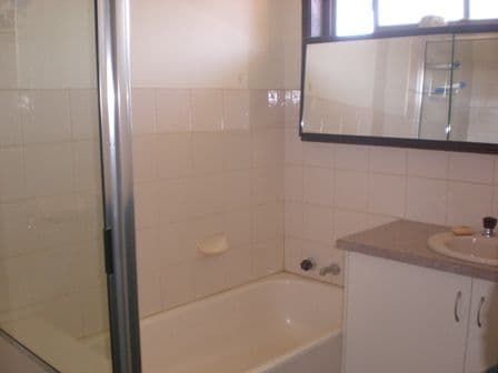 45 Pell Street, HOWLONG NSW 2643, Howlong - Thumbnail 3
