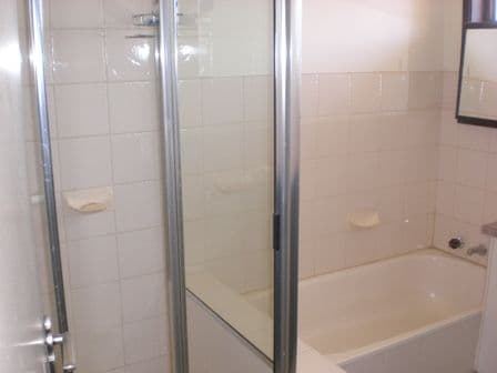 45 Pell Street, HOWLONG NSW 2643, Howlong - Thumbnail 4