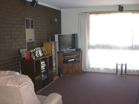 45 Pell Street, HOWLONG NSW 2643, Howlong - Thumbnail 5