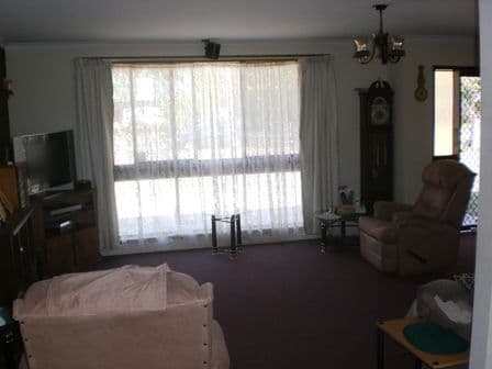 45 Pell Street, HOWLONG NSW 2643, Howlong - Thumbnail 6