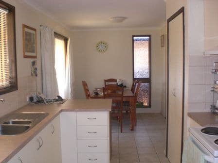 45 Pell Street, HOWLONG NSW 2643, Howlong - Thumbnail 8