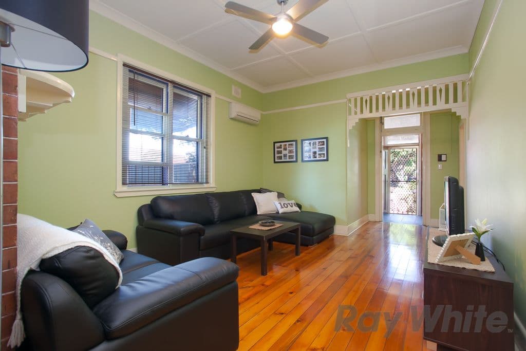 11 George Street, MAYFIELD NSW 2304, Mayfield East - Thumbnail 2