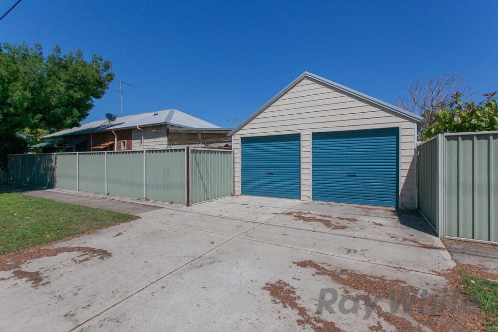 11 George Street, MAYFIELD NSW 2304, Mayfield East - Thumbnail 3