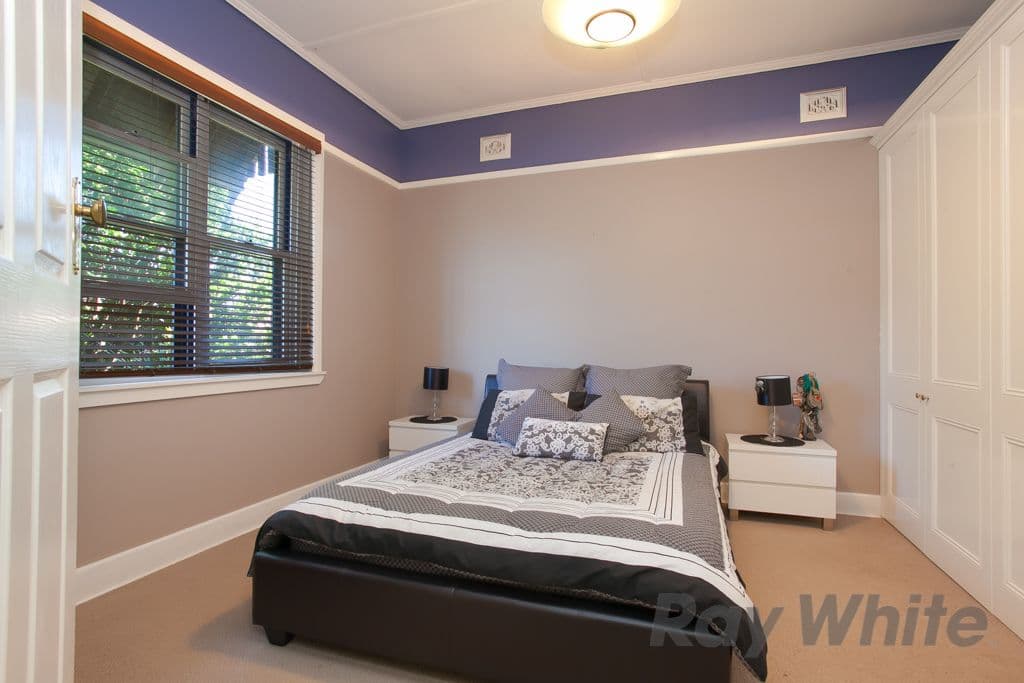 11 George Street, MAYFIELD NSW 2304, Mayfield East - Thumbnail 4
