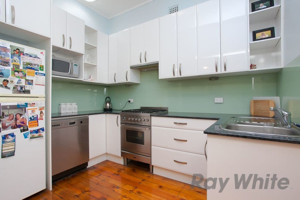 11 George Street, MAYFIELD NSW 2304, Mayfield East - Thumbnail 5