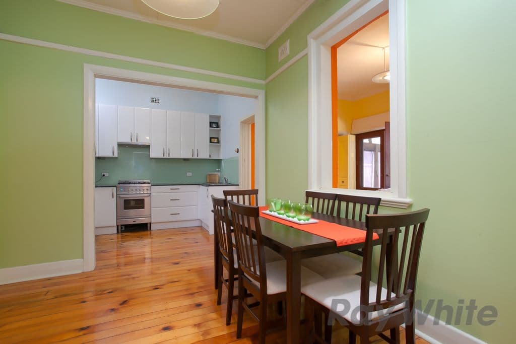 11 George Street, MAYFIELD NSW 2304, Mayfield East - Thumbnail 6
