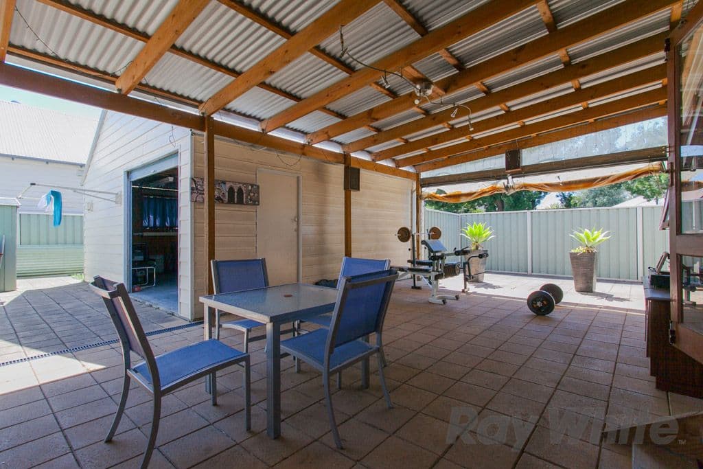11 George Street, MAYFIELD NSW 2304, Mayfield East - Thumbnail 7