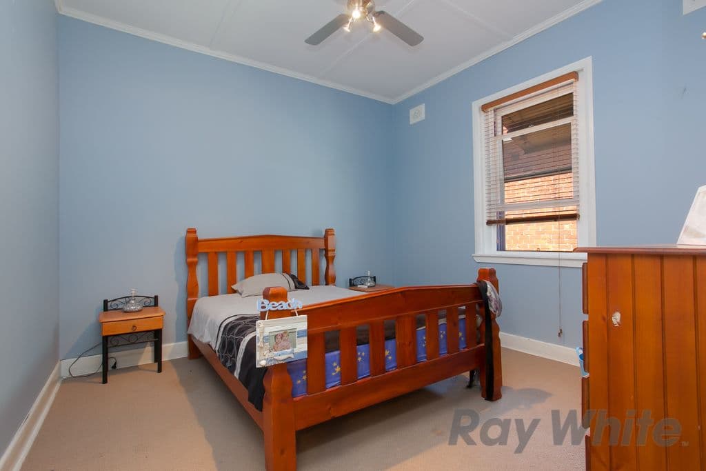 11 George Street, MAYFIELD NSW 2304, Mayfield East - Thumbnail 8