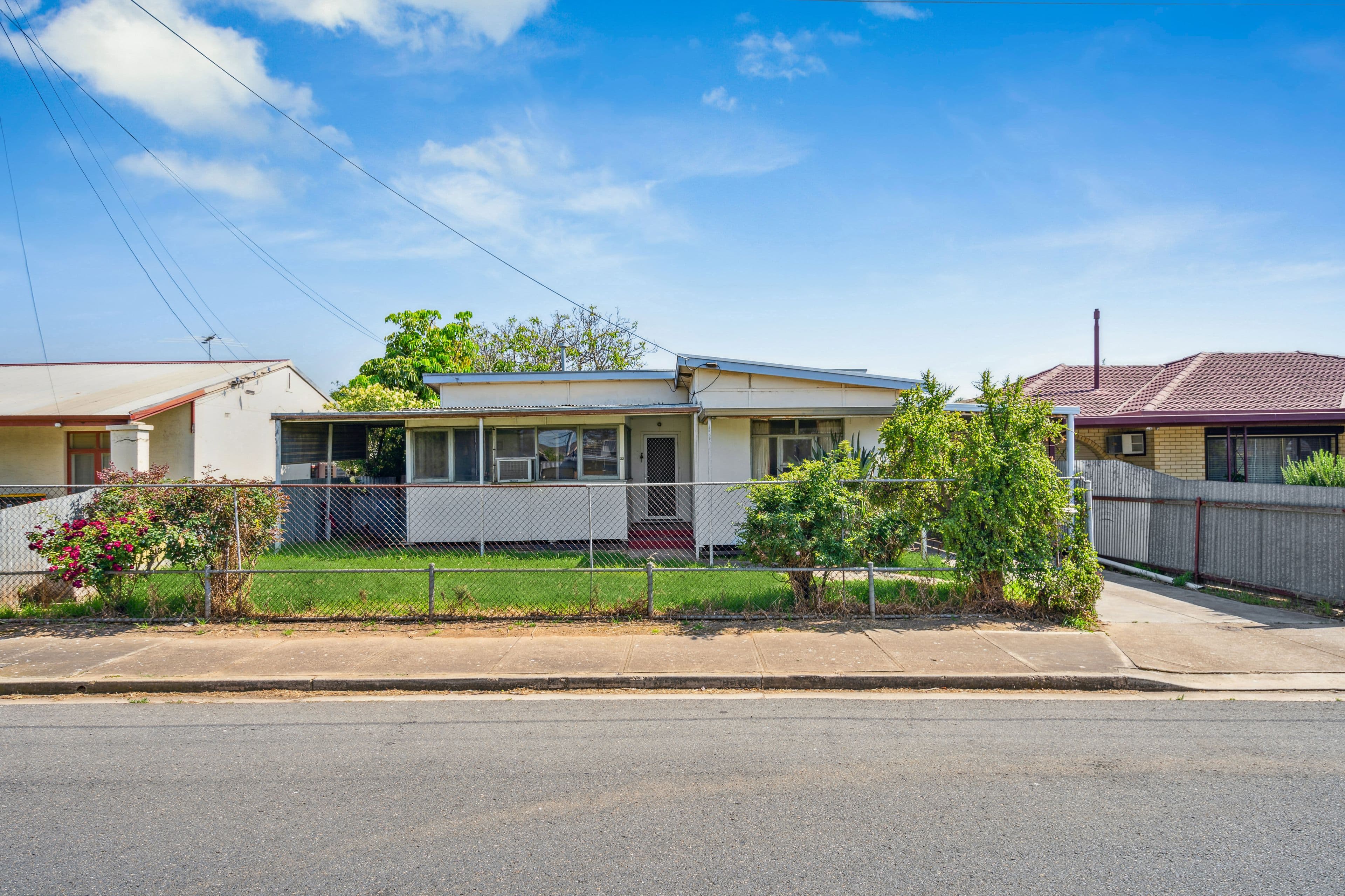 32 Second Street, Wingfield SA 5013, Wingfield - Image 1