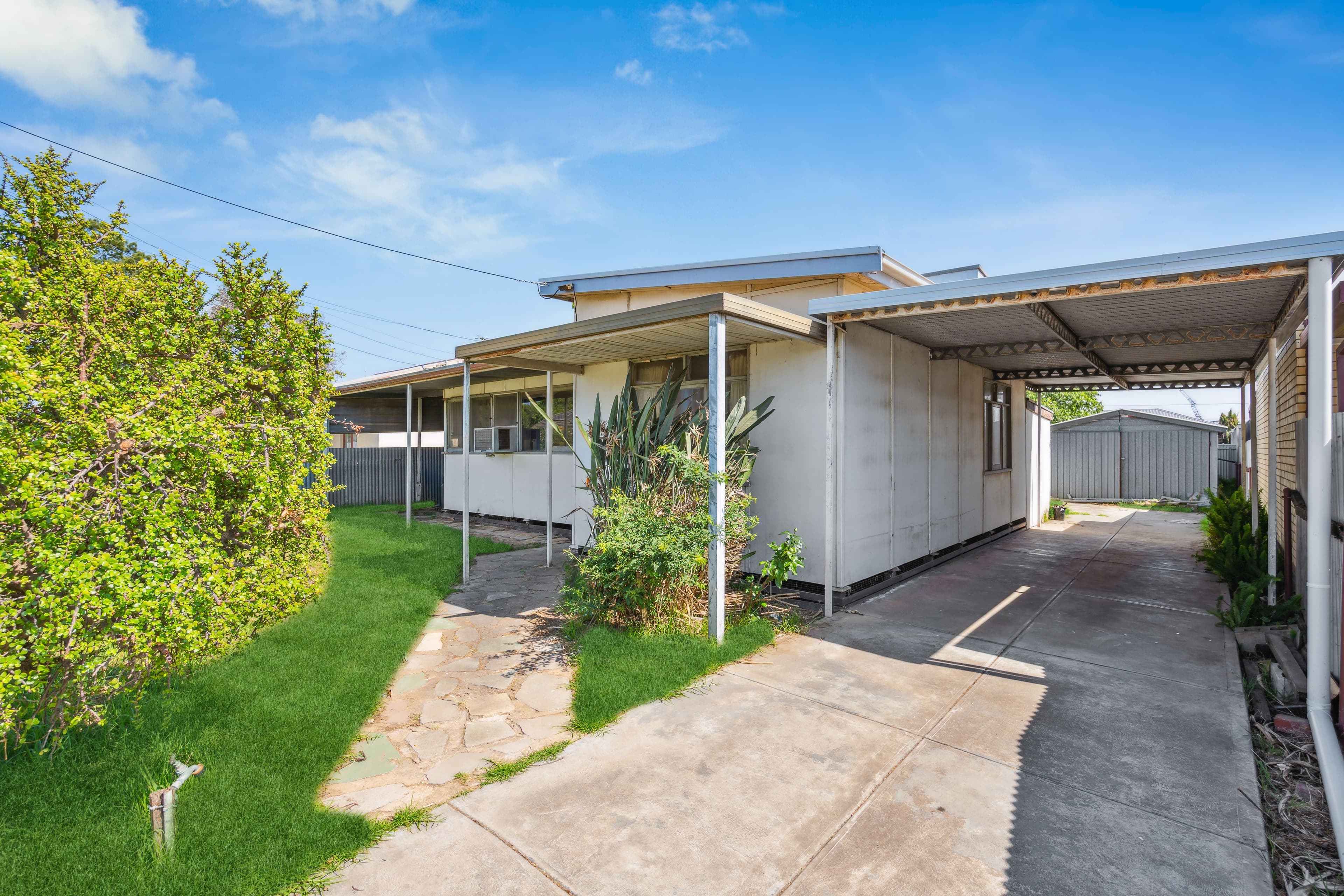 32 Second Street, Wingfield SA 5013, Wingfield - Thumbnail 2