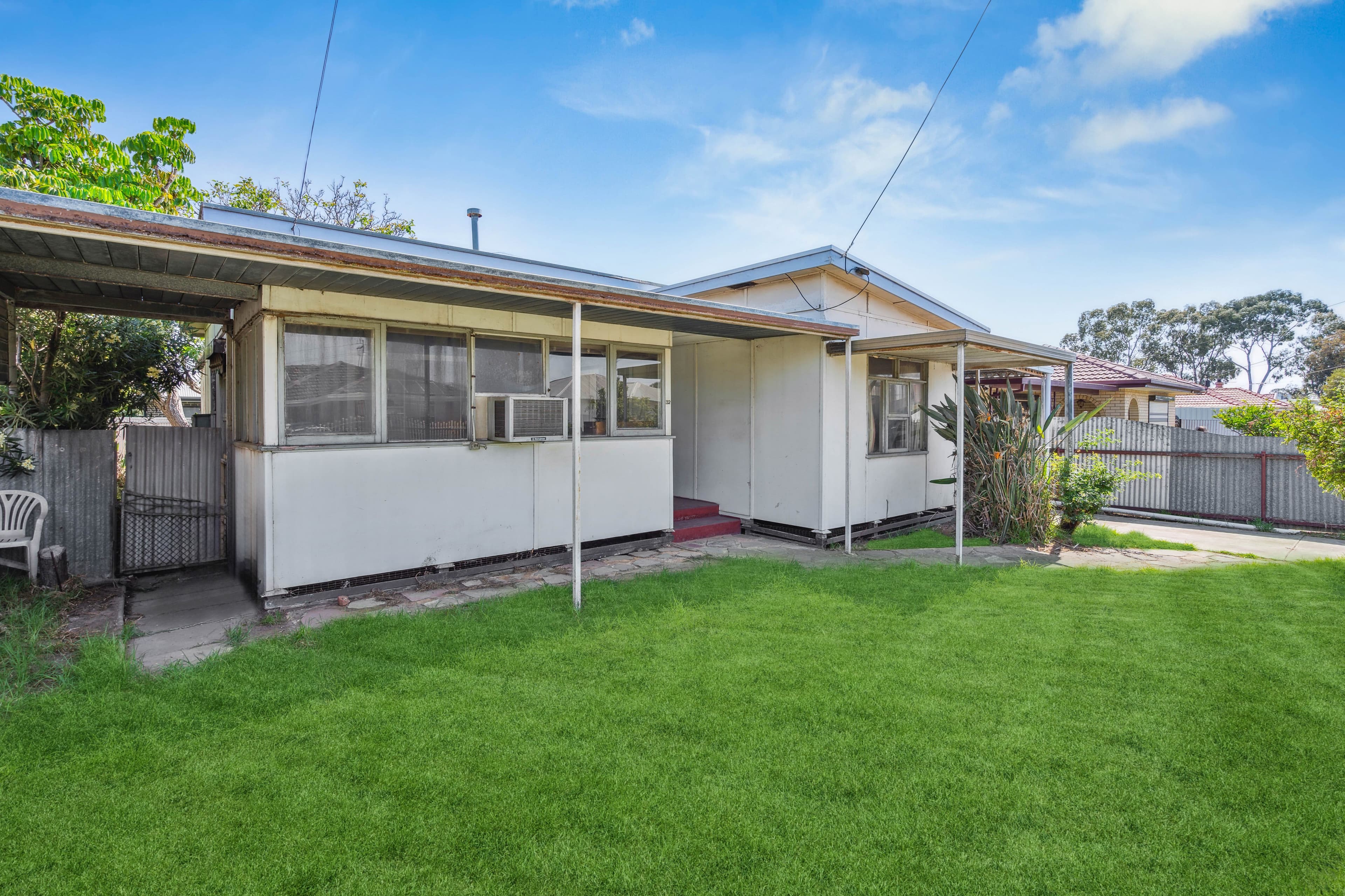 32 Second Street, Wingfield SA 5013, Wingfield - Thumbnail 3