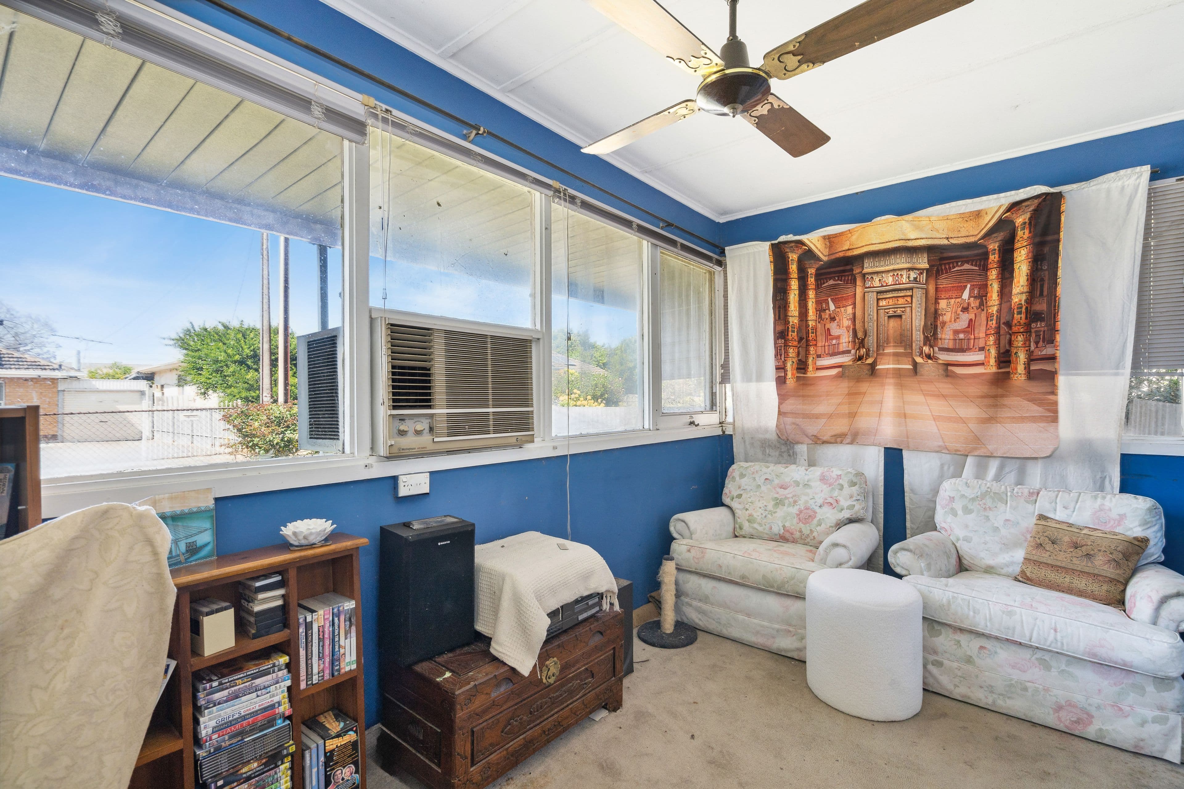 32 Second Street, Wingfield SA 5013, Wingfield - Thumbnail 4