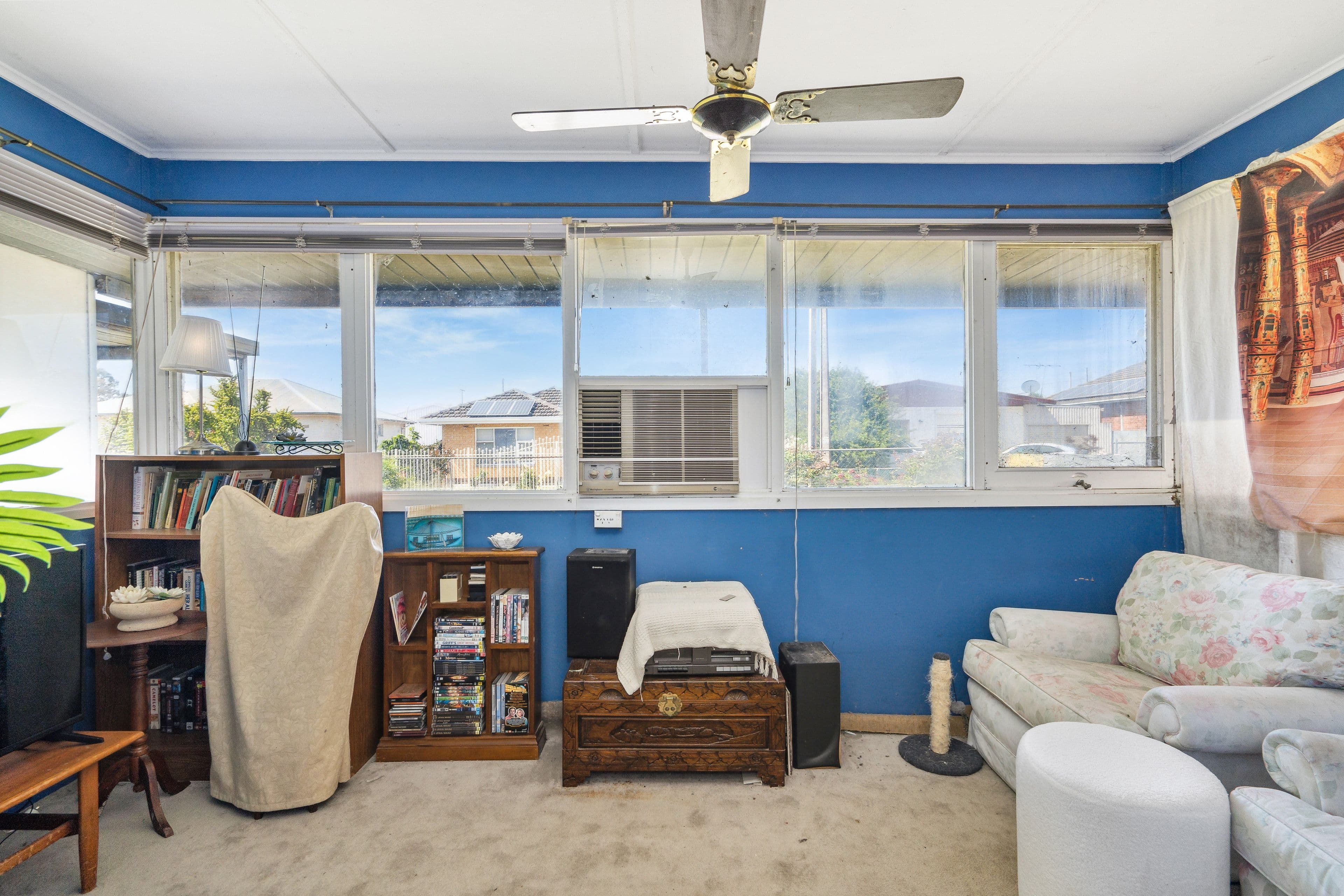 32 Second Street, Wingfield SA 5013, Wingfield - Thumbnail 5