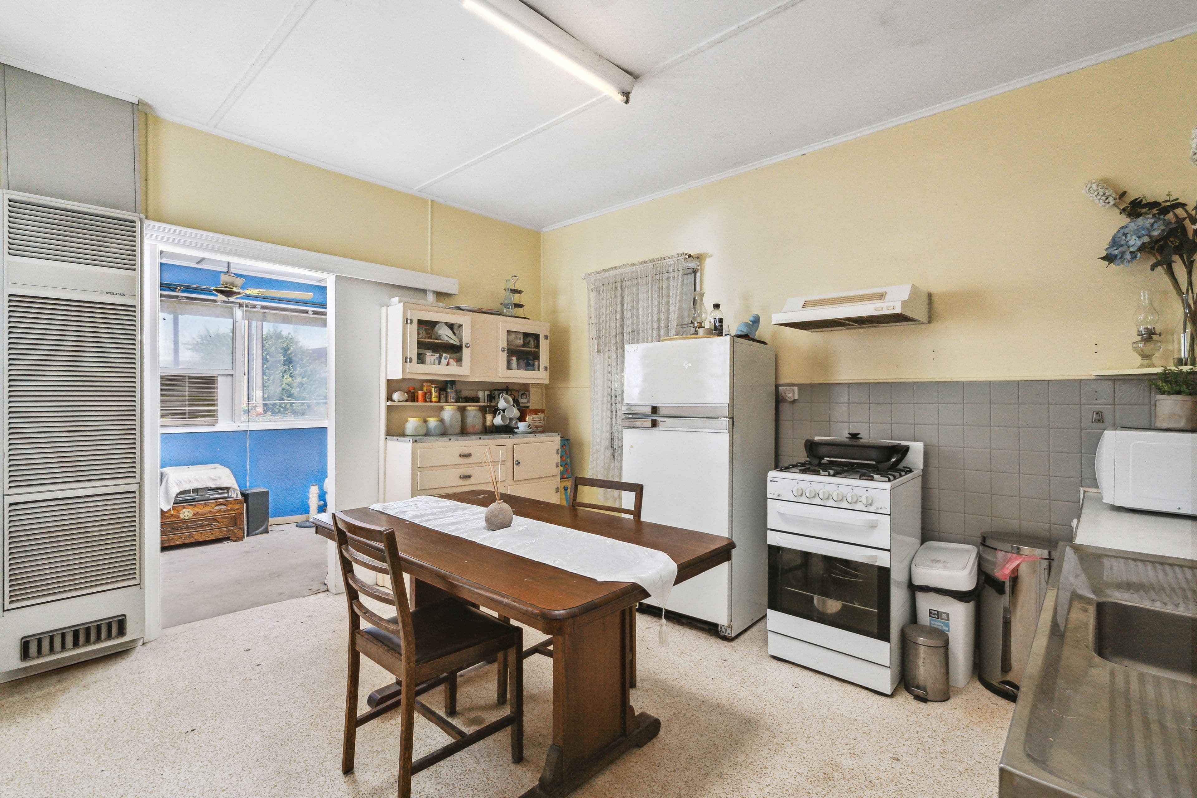 32 Second Street, Wingfield SA 5013, Wingfield - Thumbnail 6