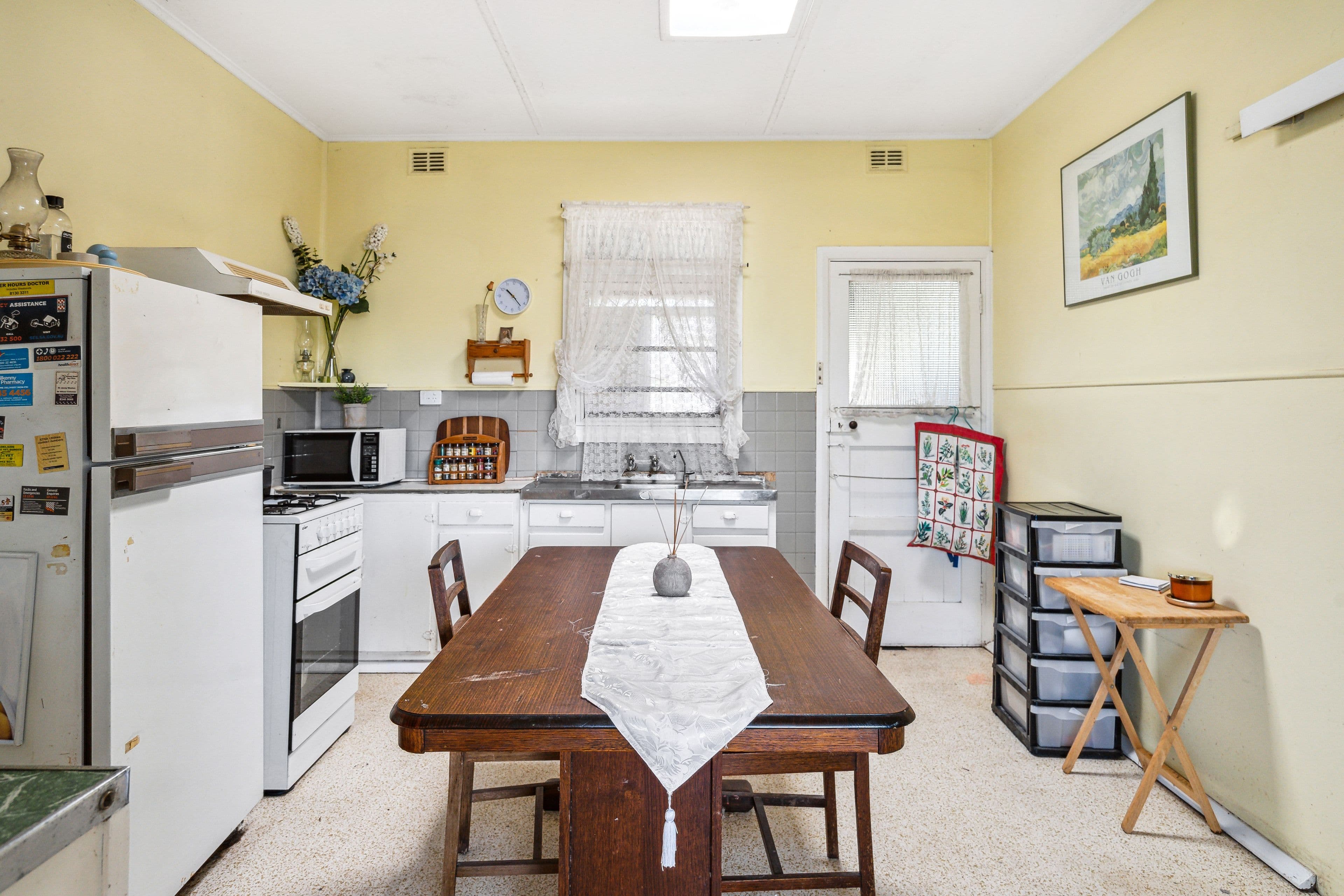 32 Second Street, Wingfield SA 5013, Wingfield - Thumbnail 7